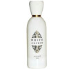 White Orchid-فراگرنس ورد وایت ارکید