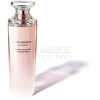 Rose Absolue Eau de Toilette Fraiche-ایو روشه رز ابسول ادوتویلت فرش