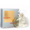 Incanto-سالوارتوره فراگامو اینکانتو