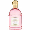 Aqua Allegoria Rosa Pop-گرلن آکوا آلگوریا رزا پاپ