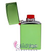Zippo Acid Green-زیپو فرگرنس اسید گرین (زیپو سبز)