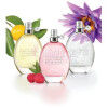 Scent Essence - Blushing Raspberry-اوان سنت اسنس بلاشینگ رسپبری