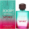 Joop! Homme Sport-جوپ هوم اسپرت