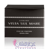 Vista sul Mare-لیناری ويستا سول ماره