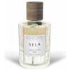 Sela-کامپورتا پرفیومز سلا