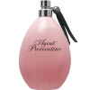 Agent Provocateur for women-ایجنت پروواکتر