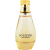 So Elixir EDP-ایو روشه سو الیکسیر ادو پارفیوم