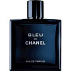 Bleu de Chanel EDP-شنل بلو ادو پرفیوم