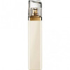 Boss Jour-هوگو بوس ژور (هوگو باس ژور)