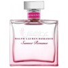 Summer Romance-رالف لورن سامر رومنس