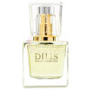 Dilis Classic Collection No. 5-دیلیس پارفوم دیلیس کلاسیک کالکشن شماره 5