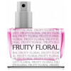 Fruity Floral-عطوری فروتی فلورال