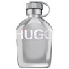 Hugo Reflective Edition-هوگو بوس رفلکتیو ادیشن