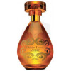 Christian Lacroix Ambre-اوان کریستین لاکرویکس امبر