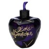 Illusions Noires Le Premier Parfum Eau de Minuit-لولیتا لمپیکا ایلوژن نوآر لو پرمیر پرفیوم او دو مینویی
