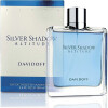Silver Shadow Altitude-دیویدف سیلور شادو التیتود