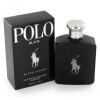 Polo Black-رالف لورن پولو بلک