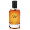 Patchouli By Nino-نينو اماديو پچولی بای نینو