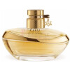 Lily Eau de Parfum-او بوتیکاریو لیلی ادو پرفیوم