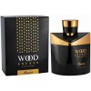 Wood Excess Pour Homme-رساسی (رصاصی) وود اکسس پور هوم