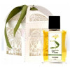 Honeysuckle Vine-فلوریج هانیسایکل واین