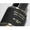 Phoenicia-جیمز هیلی فنیشا