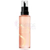Si Eau de Parfum Intense-جیورجیو آرمانی اس ای ادوپرفیوم اینتنس