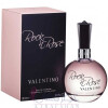 Rock'n Rose-والنتینو راکن رز