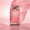 Musc Noir Rose For Her-نارسیسو رودریگز مسک نویر رز فور هر
