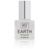 Earth Perfume Oil-کلی اند جونز ارث پرفیوم اویل