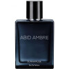 Abid Ambre Eau de Parfum-سانماسک عبید آمبر ادو پرفیوم