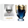 Invictus Parfum-پاکو رابان اینویکتوس پارفوم
