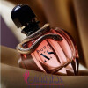 Pure XS For Her-پاکو رابان پیور ایکس اس زنانه