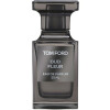 Oud Fleur-تام فورد عود فلور