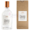 Bergamote & Rose Sauvage-100 بان برگاموت اند رز ساواج