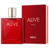 Boss Alive Parfum-هوگو بوس ا لایو پارفوم