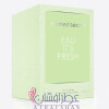Eau It's Fresh-وومن سکرت او ایتس فرش