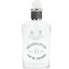 No 33 Eau de Cologne-پنهالیگونز شماره 33 ادو کولوژن