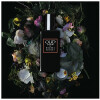 Oud Divin-رابرت پیگه عود دیوین