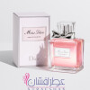 Miss Dior Eau de Toilette 2019-دیور میس دیور ادوتویلت 2019