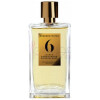 Rosendo Mateu Nº 6 Jasmin, Sandalwood, Oriental Musk-روزندو متئو شماره 6 جاسمین، صندل وود، اورینتال مسک