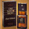 One Man Show Oud Edition-جکس بوگارت وان من شو عود ادیشن