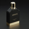 Armani Eau de Nuit Oud-جیور جیو آرمانی ادو نویت عود