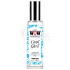 Just Wow Cool Girl-کریشن پرفیوم هاوس جاست واو کول گرل