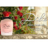 Dolce Rosa Excelsa-دولچه گابانا دولچه رزا اکسّلسا