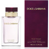Dolce&Gabbana Pour Femme-دولچه گابانا پور فمه