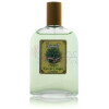Eau de Cologne Muguet-گای بوچارا او د کلن موگت