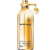 Aoud Leather-مونتال آعود لیدر