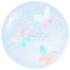Crystal Bloom Something Pure Blue 2019-جیل استوارت کریستال بلوم سامتینگ پیور بلو ۲۰۱۹