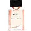Arizona Proenza Schouler-آریزونا پروینزا شولر